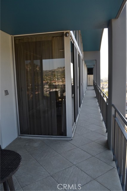 Detail Gallery Image 55 of 55 For 1155 N Brand Bld #1101,  Glendale,  CA 91202 - 3 Beds | 2 Baths