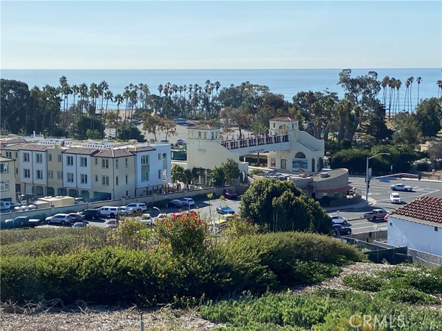 Detail Gallery Image 11 of 74 For 34142 Cambridge Rd, Dana Point,  CA 92629 - 4 Beds | 4/1 Baths