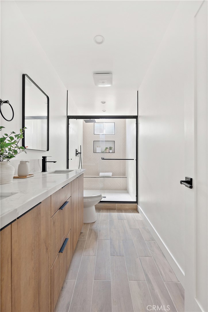 MLS #DW25176930 img 34