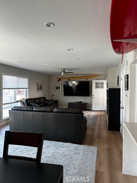 MLS #OC25179736 image #10