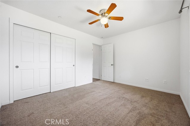 Detail Gallery Image 35 of 41 For 18110 Churchill, Tehachapi,  CA 93561 - 3 Beds | 2 Baths