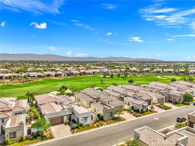 Detail Gallery Image 4 of 70 For 58955 Marbella, La Quinta,  CA 92253 - 3 Beds | 3/1 Baths