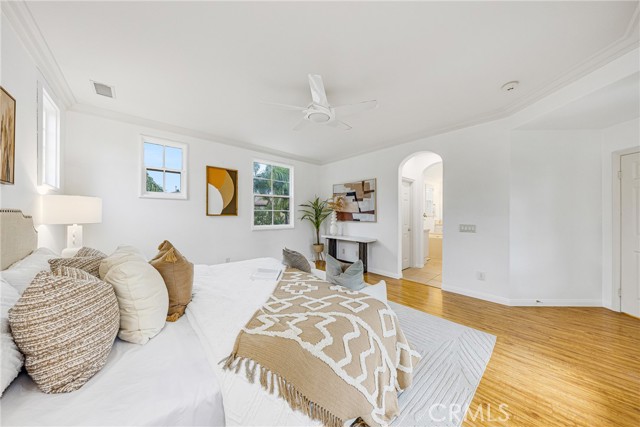 Detail Gallery Image 22 of 47 For 23 Vacaville, Irvine,  CA 92602 - 3 Beds | 2/1 Baths