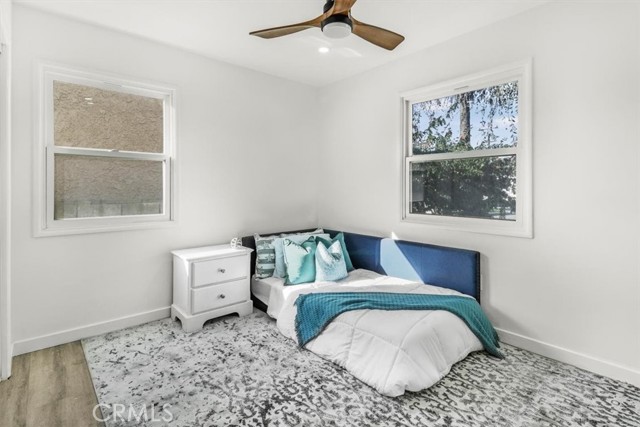 Detail Gallery Image 9 of 18 For 10606 Hallwood Dr, Temple City,  CA 91780 - 3 Beds | 2 Baths