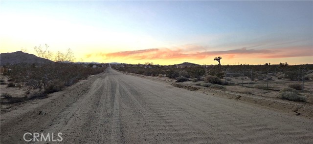 Front Image Thumbnail for CRJT25267948