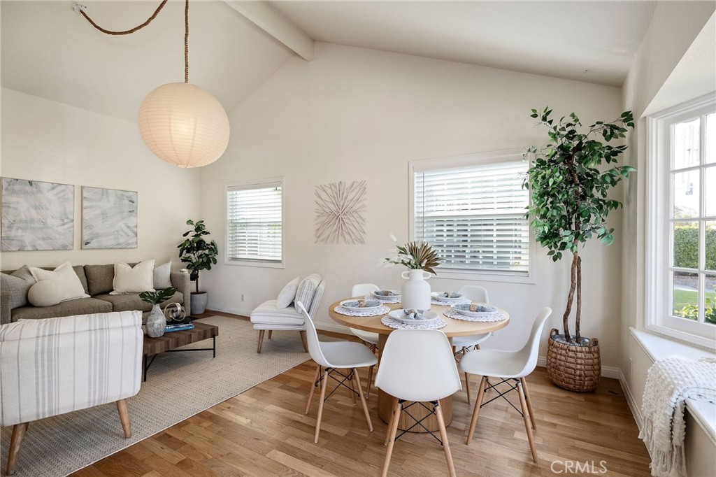 MLS #PV25254653 image #5