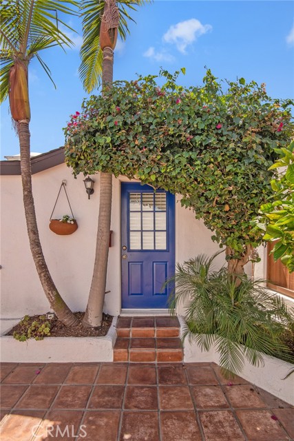 1236 3rd Street, Hermosa Beach, California 90254, 2 Bedrooms Bedrooms, ,2 BathroomsBathrooms,Residential,Sold,3rd,SB22195977