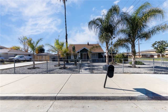 Front Image Thumbnail for CRIV25274711