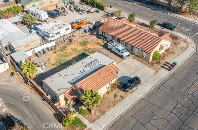 44547 Palm Street, Indio CA: https://media.crmls.org/medias/b93f6a37-8176-4005-b015-c18b8b5f47ca.jpg