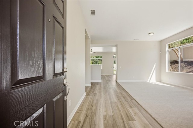 Detail Gallery Image 3 of 42 For 33460 Brushy Hollow, Yucaipa,  CA 92399 - 4 Beds | 2 Baths