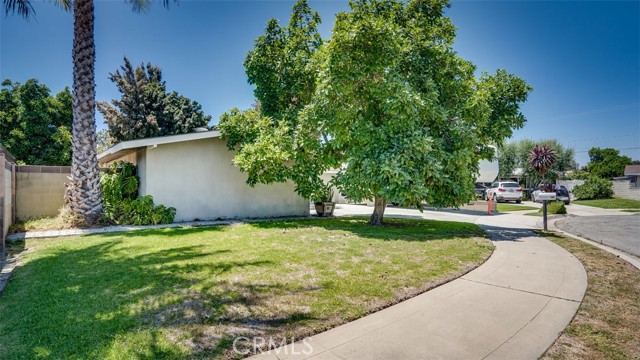 Image 2 for 340 N Flower St, Orange, CA 92868