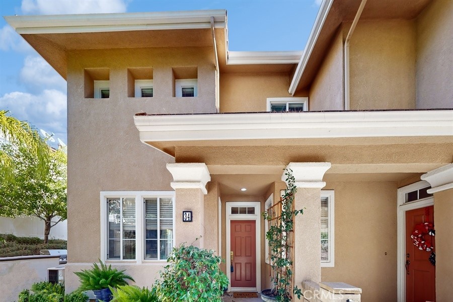24205 Larkspur Court