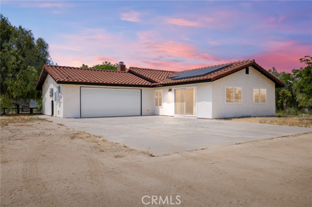 39497 Highway 79, Warner Springs, California 92536, 4 Bedrooms Bedrooms, ,2 BathroomsBathrooms,Residential,For Sale,Highway 79,SW24110686