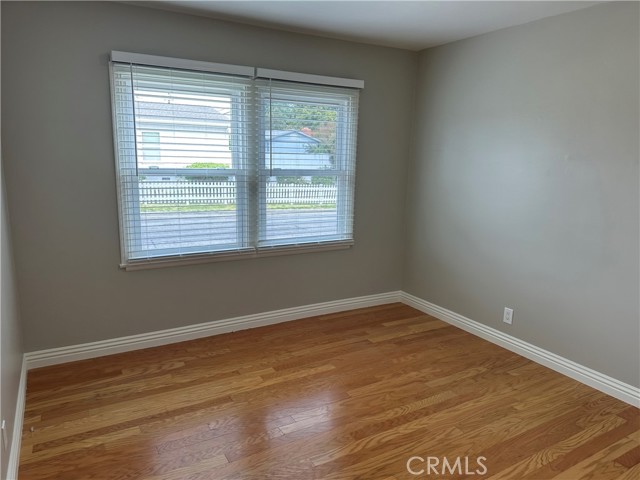 Detail Gallery Image 28 of 33 For 22708 Ladeene Ave, Torrance,  CA 90505 - 4 Beds | 2 Baths