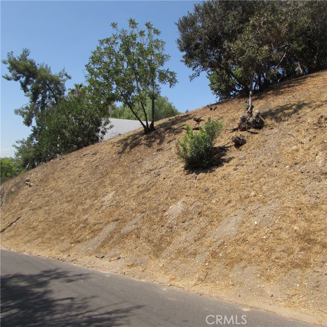 Detail Gallery Image 23 of 52 For 3631 Tacoma, Mount Washington,  CA 90065 - – Beds | – Baths
