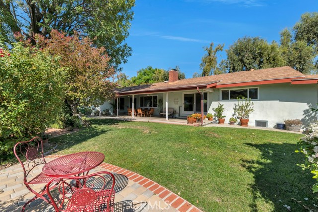11583 Zelzah Avenue photo 31