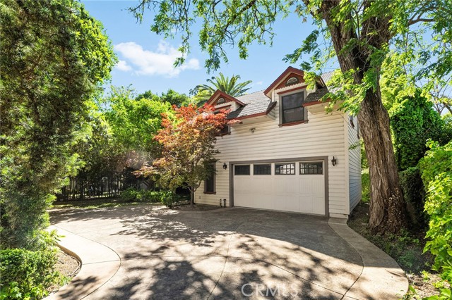 Detail Gallery Image 67 of 74 For 1344 1st, Oroville,  CA 95965 - 4 Beds | 5 Baths