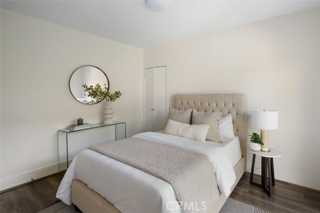 Detail Gallery Image 41 of 68 For 239 W Palm, Monrovia,  CA 91016 - 5 Beds | 3 Baths