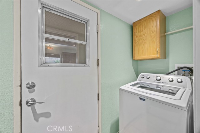 Image 16 of 45 For 3387 Moonlight Lane