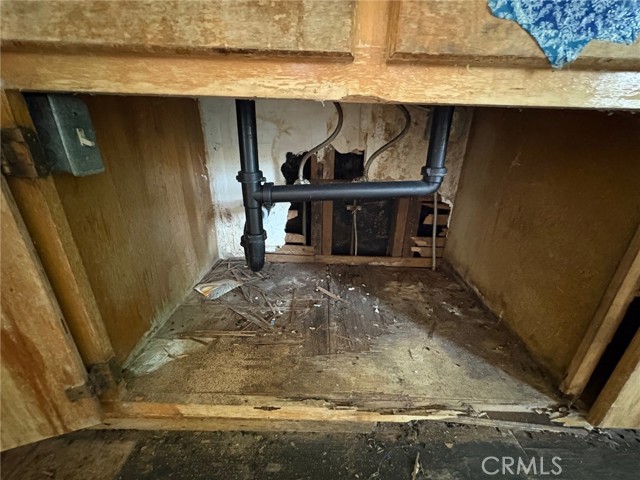 2128 N Marianna Avenue, Los Angeles CA: https://media.crmls.org/medias/b93fbef3-9308-4584-bc47-ba9c8b4e67ec.jpg