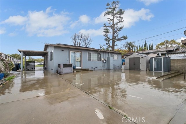 Image 3 for 622 E 4Th St, Ontario, CA 91764