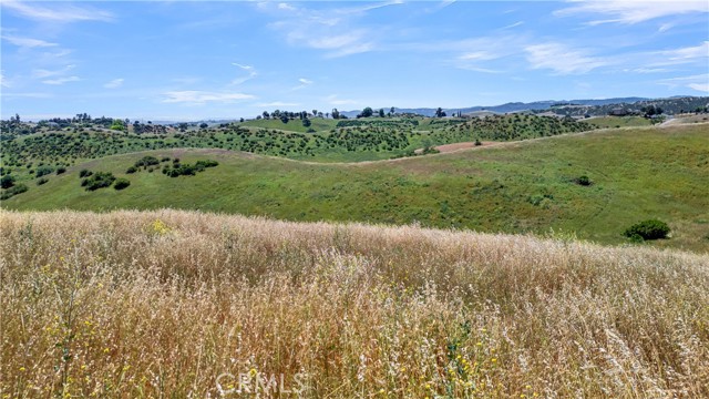 Front Image Thumbnail for CRNS26076856