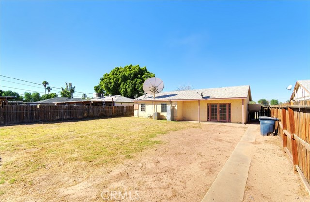 410 N Lovekin Blvd, Blythe, CA 92225 photo 15