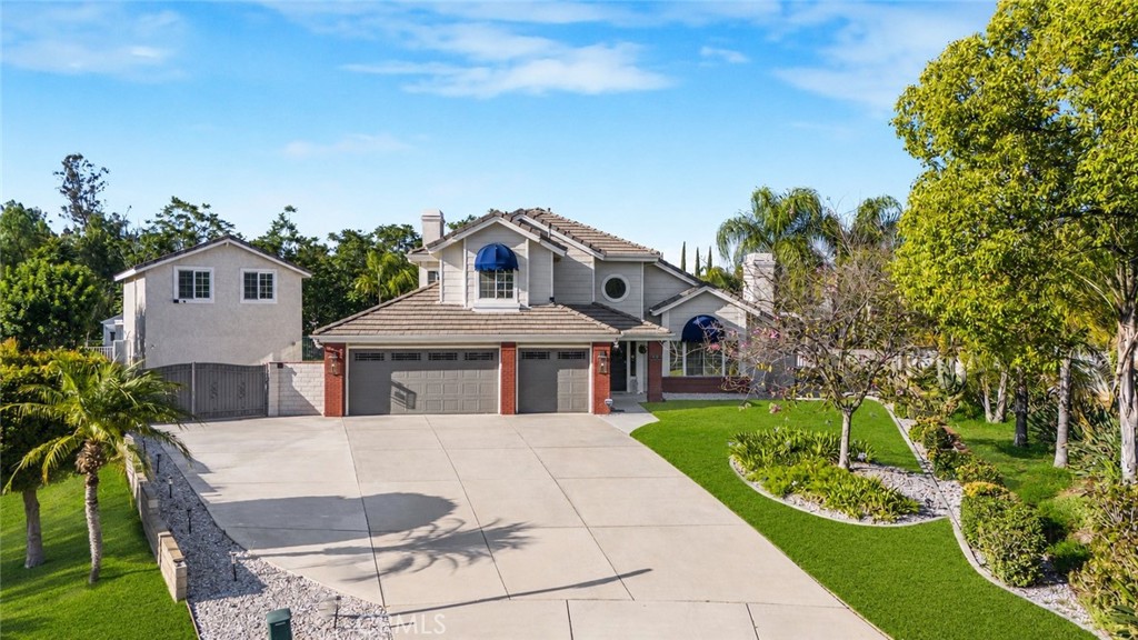 7700 Westpark