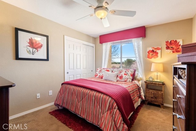 Detail Gallery Image 27 of 48 For 1945 Fieldstone, Paso Robles,  CA 93446 - 4 Beds | 3 Baths