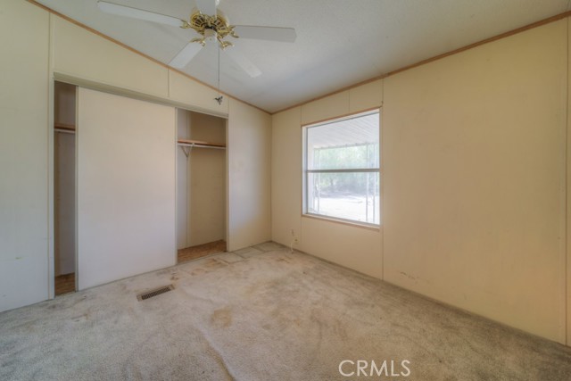 25680 Troy Lane, Menifee CA: https://media.crmls.org/medias/b93ff598-4beb-4d71-9260-0645772ee30b.jpg