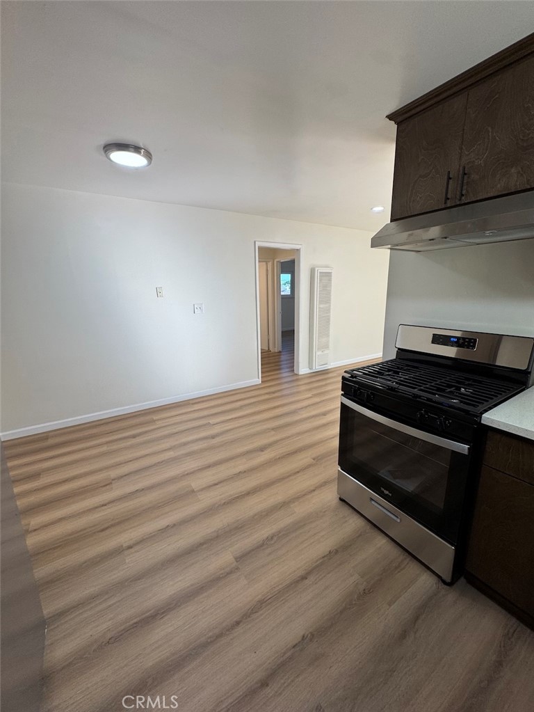 MLS #DW25271740 image #9