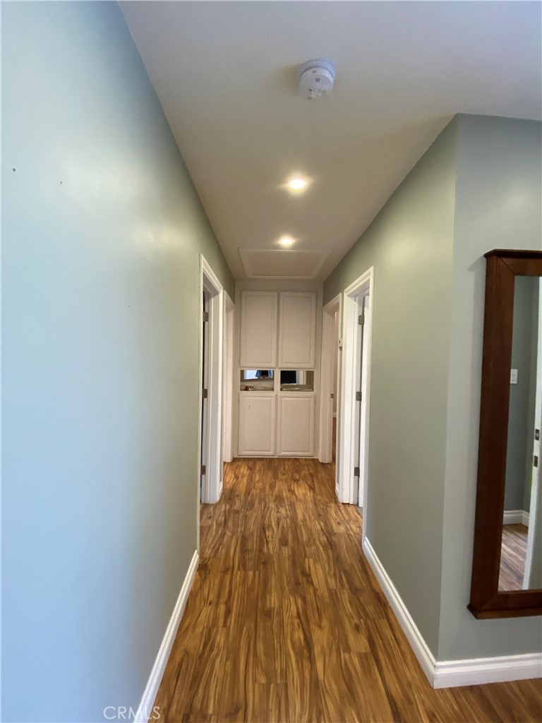 MLS #PW25261564 image #12