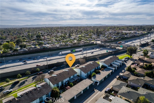 Detail Gallery Image 28 of 30 For 839 Richland St, Upland,  CA 91786 - 2 Beds | 1/1 Baths