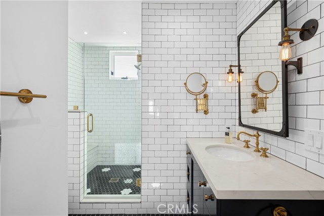 Detail Gallery Image 23 of 35 For 302 Orchid Ave, Corona Del Mar,  CA 92625 - 4 Beds | 4/1 Baths