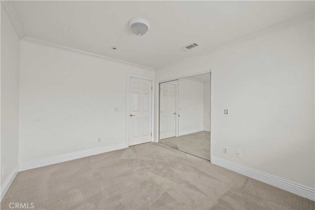 MLS #SR26134597 image #17