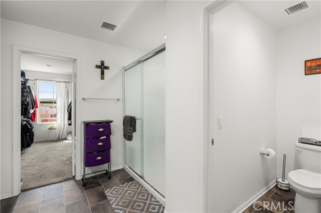 Detail Gallery Image 17 of 30 For 550 Heathers St, Hemet,  CA 92543 - 3 Beds | 2/1 Baths