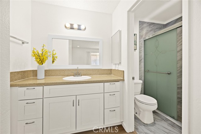 828 N Garfield Avenue, Alhambra CA: https://media.crmls.org/medias/b940693f-cd65-4732-9018-63586293425b.jpg