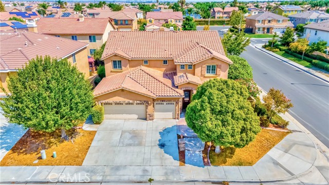 Image 2 for 13976 Rio Lobo Circle, Eastvale, CA 92880