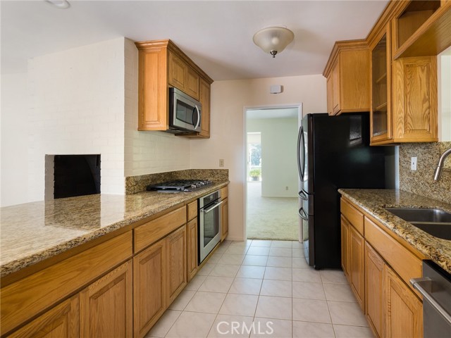 3 Saddlehorn Lane, Rolling Hills Estates, California 90274, 4 Bedrooms Bedrooms, ,1 BathroomBathrooms,Residential,Sold,Saddlehorn,SB22226892