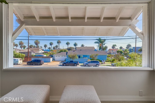 Detail Gallery Image 7 of 62 For 976 W 37th St, San Pedro,  CA 90731 - 4 Beds | 3 Baths