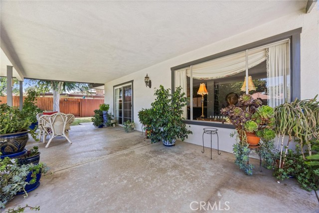 7612 Wide Loop Road, Bakersfield, California 93309, 3 Bedrooms Bedrooms, ,2 BathroomsBathrooms,Single Family Residence,For Sale,Wide Loop Road,OC25167948