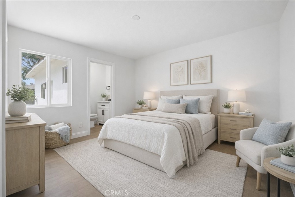 749 N Midway - photo 9