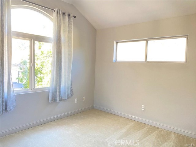 Detail Gallery Image 7 of 9 For 13133 Le Parc #709 Bld, Chino Hills,  CA 91709 - 2 Beds | 2/1 Baths