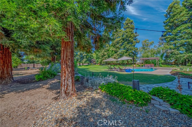 2663 Fallbrook Drive, Merced CA: https://media.crmls.org/medias/b940da50-14d0-4a7d-9dc1-965cf877b90e.jpg
