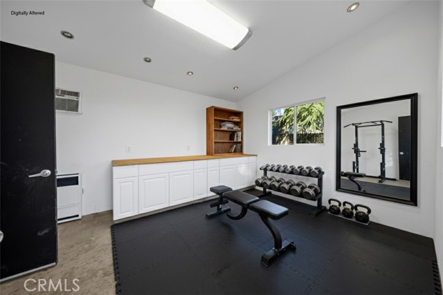 Detail Gallery Image 66 of 67 For 39409 Tokay, Cherry Valley,  CA 92223 - 3 Beds | 1 Baths