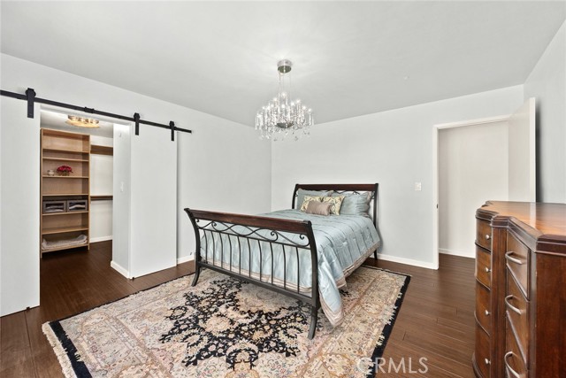 Detail Gallery Image 30 of 51 For 152 Spinks Canyon Rd, Bradbury,  CA 91008 - 4 Beds | 2 Baths