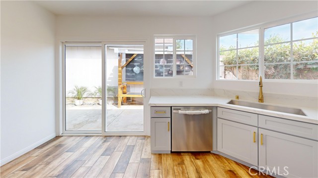 Detail Gallery Image 7 of 24 For 13960 Almetz, Sylmar,  CA 91342 - 3 Beds | 2 Baths