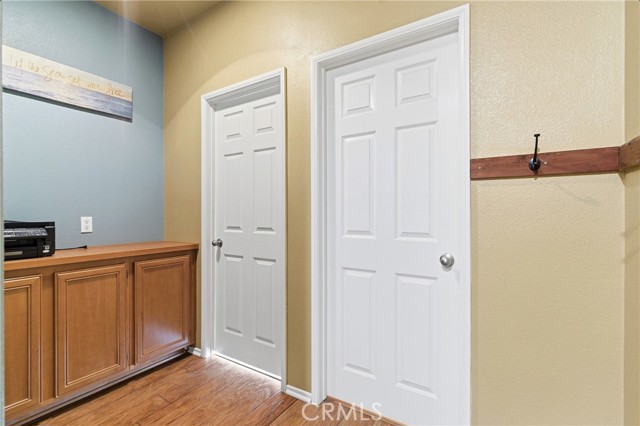 Detail Gallery Image 37 of 55 For 741 Amor, San Jacinto,  CA 92582 - 5 Beds | 2/1 Baths