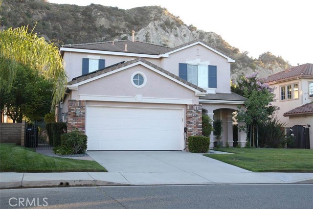 26246 Reade Place, Stevenson Ranch CA: https://media.crmls.org/medias/b940f23d-b1cd-4a51-a095-fc3044176474.jpg