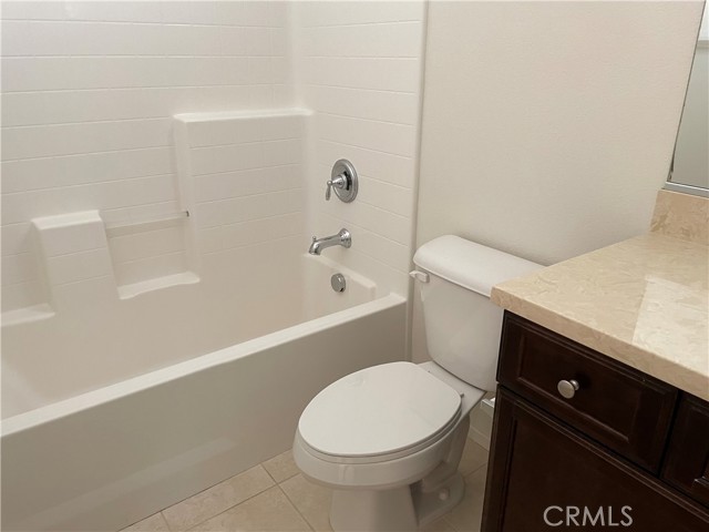 Detail Gallery Image 6 of 10 For 12531 Elevage Dr #61,  Rancho Cucamonga,  CA 91739 - 3 Beds | 2/1 Baths